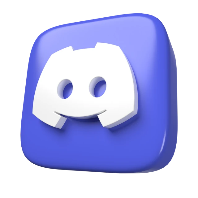 Compress video for Discord
